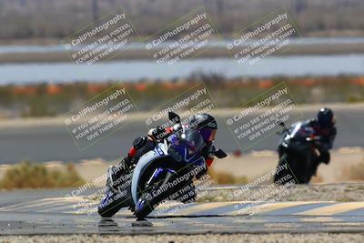 media/Apr-15-2022-Apex Assassins (Fri) [[9fb2e50610]]/Trackday Level 2/Session 3/Turn 14/